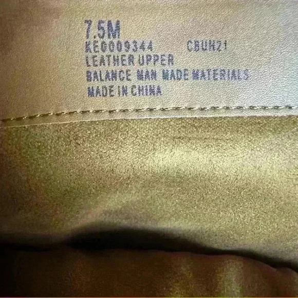 Kork-Ease Suede Sydney Knee High‎ Boot- Dark Red Burgundy Size 7.5 Brand New - Picture 7 of 7